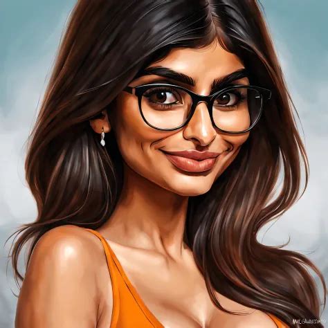 big boob sex mia khalifa|Mia Khalifa Big Tits Round Butts Porn Videos 2024